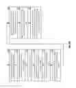 Fig. 22 - Responding to a maintenance free storage container security threat