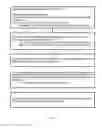 Fig. 08 - Preserving management services with distributed metadata through the disaster recovery life cycle