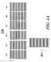 Fig. 05 - Faster reconstruction of segments using a dedicated spare memory unit