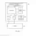 Fig. 06 - Apparatus and method for controlling debugging of program instructions including a transaction