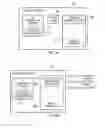Fig. 07 - Apparatus and method for controlling debugging of program instructions including a transaction
