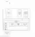Fig. 01 - TESTING A WEB SERVICE USING INHERITED TEST ATTRIBUTES