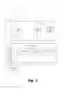 Fig. 02 - TESTING A WEB SERVICE USING INHERITED TEST ATTRIBUTES