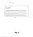 Fig. 07 - TESTING A WEB SERVICE USING INHERITED TEST ATTRIBUTES
