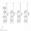 Fig. 04 - Adaptive speed single-wire communications