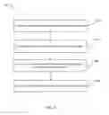 Fig. 05 - Adaptive speed single-wire communications