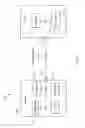 Fig. 02 - Managing single-wire communications