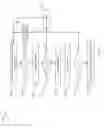 Fig. 04 - Managing single-wire communications