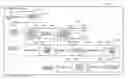 Fig. 01 - INFORMATION MANAGEMENT DEVICE AND INFORMATION MANAGEMENT METHOD