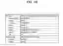 Fig. 06 - INFORMATION MANAGEMENT DEVICE AND INFORMATION MANAGEMENT METHOD
