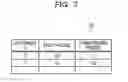 Fig. 10 - INFORMATION MANAGEMENT DEVICE AND INFORMATION MANAGEMENT METHOD