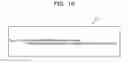 Fig. 19 - INFORMATION MANAGEMENT DEVICE AND INFORMATION MANAGEMENT METHOD