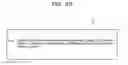 Fig. 28 - INFORMATION MANAGEMENT DEVICE AND INFORMATION MANAGEMENT METHOD