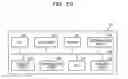 Fig. 32 - INFORMATION MANAGEMENT DEVICE AND INFORMATION MANAGEMENT METHOD