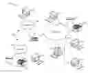 Fig. 01 - Persisting the state of visual control elements in uniform resource locator (URL)-generated web pages