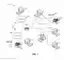 Fig. 02 - Persisting the state of visual control elements in uniform resource locator (URL)-generated web pages