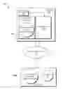 Fig. 01 - Identifying word-senses based on linguistic variations