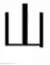 Fig. 03 - Determining homonyms of logogram input