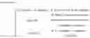 Fig. 02 - Finding documents describing solutions to computing issues