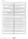 Fig. 08 - Finding documents describing solutions to computing issues