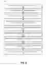 Fig. 09 - Finding documents describing solutions to computing issues
