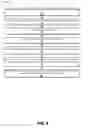 Fig. 10 - Finding documents describing solutions to computing issues