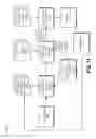 Fig. 12 - Finding documents describing solutions to computing issues