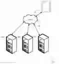 Fig. 01 - ELECTRONIC DOCUMENT SHARING WITH ASYNCHRONOUS PROCESSING ON INDIRECT CHANGES