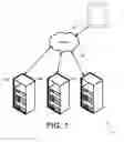 Fig. 02 - ELECTRONIC DOCUMENT SHARING WITH ASYNCHRONOUS PROCESSING ON INDIRECT CHANGES