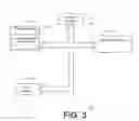 Fig. 04 - ELECTRONIC DOCUMENT SHARING WITH ASYNCHRONOUS PROCESSING ON INDIRECT CHANGES