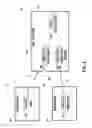 Fig. 05 - ELECTRONIC DOCUMENT SHARING WITH ASYNCHRONOUS PROCESSING ON INDIRECT CHANGES