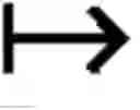 Fig. 07 - Process for Extracting Information from a Set of Data