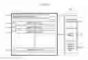 Fig. 09 - PERSONAL USER FOCUSED INTELLIGENT RESPONSIVE SEARCH SYSTEM