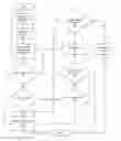Fig. 01 - MEDIA CONTENT PLAYBACK SYSTEM AND METHOD