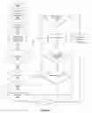 Fig. 04 - MEDIA CONTENT PLAYBACK SYSTEM AND METHOD