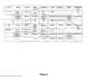 Fig. 05 - MEDIA CONTENT PLAYBACK SYSTEM AND METHOD