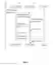 Fig. 10 - MEDIA CONTENT PLAYBACK SYSTEM AND METHOD