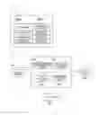 Fig. 06 - Data Display System