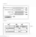 Fig. 08 - Data Display System