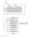 Fig. 11 - Data Display System