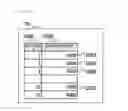 Fig. 14 - Data Display System