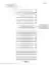 Fig. 07 - Accessing category-specific search servers