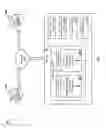 Fig. 04 - Facilitating user communication about a common topic