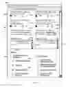 Fig. 07 - Facilitating user communication about a common topic