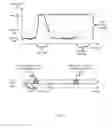 Fig. 09 - Systems and methods for content selection based on search query correlation with broadcast media