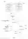 Fig. 02 - Dynamic inference graph