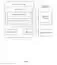Fig. 09 - Tracking changes in user-generated textual content on social media computing platforms