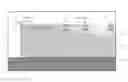 Fig. 01 - Drifting particle simulator for tracking contaminated sediment from stormwater discharge plumes