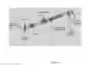 Fig. 06 - Drifting particle simulator for tracking contaminated sediment from stormwater discharge plumes