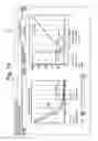 Fig. 10 - Approach for aftertreatment system modeling and model identification